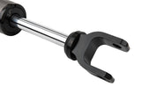 Fox 20-Up GM 2500/3500 Perf Elite Series 2.5 Front Adj Shocks 1.5-2.5in Lift - Requires Up C/A - Miami AutoSport Technik