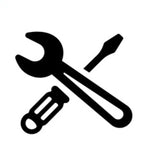 MagnaFlow 2019 Ram 1500 V8 5.7L (Excl. Tradesman) Black Coated 3in 409SS Cat-Back Exhaust System - Miami AutoSport Technik