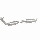 Magnaflow Conv DF 07-08 Toyota Tundra 5.7L P/S - Miami AutoSport Technik