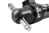 Fox 20-Up GM 2500/3500 Perf Elite Series 2.5 Front Adj Shocks 1.5-2.5in Lift - Requires Up C/A - Miami AutoSport Technik