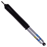 Bilstein 5100 Series 1998 Jeep Wrangler SE Front 46mm Monotube Shock Absorber - Miami AutoSport Technik