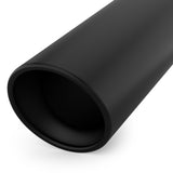 MagnaFlow 2019 Ram 1500 V8 5.7L (Excl. Tradesman) Black Coated 3in 409SS Cat-Back Exhaust System - Miami AutoSport Technik