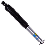 Bilstein 5100 Series 1998 Jeep Wrangler SE Front 46mm Monotube Shock Absorber - Miami AutoSport Technik