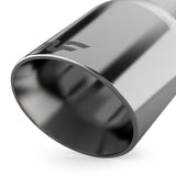 MagnaFlow Axle-Back 15-16 Dodge Charger 6.2/6.4L V8 Race Series SS Dual Tip Dual Rear Split Exit - Miami AutoSport Technik