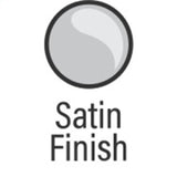 MagnaFlow Muffler Mag SS 18X4X9 2.5/2.5 C/C - Miami AutoSport Technik