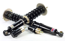 Coilovers