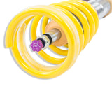 KW Coilover Kit V3 2016 BMW M2 - Miami AutoSport Technik
