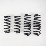 RS-R 15+ Lexus RC350 AWD (GSC10) Super Down Sus Springs - Miami AutoSport Technik