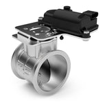 MagnaFlow System Overland Cat-Back 22-23 Ford Bronco Raptor 3.0L - Miami AutoSport Technik