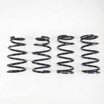RS-R 15+ Lexus RC350 AWD (GSC10) Down Sus Springs - Miami AutoSport Technik