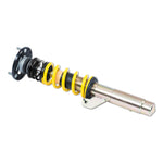 ST XTA-Height Adjustable Coilovers 08-13 BMW 1Series E82 Coupe 128i/135i - Miami AutoSport Technik