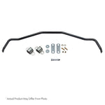 ST Front Anti-Swaybar Set 06-13 Audi A3 2wd/08-09 TT Coupe/Roadster 2WD - Miami AutoSport Technik