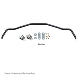 ST Front Anti-Swaybar Set 06-13 Audi A3 2wd/08-09 TT Coupe/Roadster 2WD - Miami AutoSport Technik