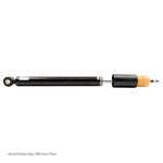 ST Coilover X Height Adjustable Kit 04+ Porsche Boxster - Miami AutoSport Technik