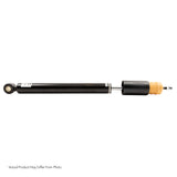 ST Coilover X Height Adjustable Kit 04+ Porsche Boxster - Miami AutoSport Technik