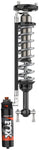 Fox 2021+ Ford F-150 4WD 2in Lift Front Performance Elite Series 2.5 Reservoir Shocks - Adjustable - Miami AutoSport Technik