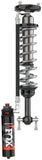 Fox 2021+ Ford F-150 4WD 2in Lift Front Performance Elite Series 2.5 Reservoir Shocks - Adjustable - Miami AutoSport Technik