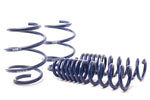 H&R 16-22 Chevrolet Camaro LT/Camaro SS Sport Spring (Non 1LE/ZL1 1LE) - Miami AutoSport Technik