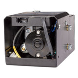 KW HLS Universal 2 Way - Miami AutoSport Technik