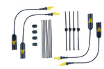 KW Electronic Damping Cancellation Kit for BMW 3 Series F30 - Miami AutoSport Technik