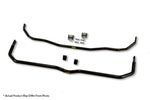 ST Anti-Swaybar Set Toyota Supra incl. Turbo - Miami AutoSport Technik