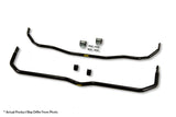 ST Anti-Swaybar Set Toyota Supra incl. Turbo - Miami AutoSport Technik