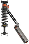 FOX 2019+ Chevrolet Silverado 1500 Factory Race Series 3.0 Internal Bypass Coilovers Front 3.5 Lift - Miami AutoSport Technik