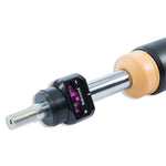 KW Coilover Kit V3 2016 BMW M2 - Miami AutoSport Technik