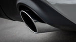 Borla 2021+ Dodge Durango SRT Hellcat 6.2L V8 AWD ATAK Cat-Back Exhaust System - T-304SS - Miami AutoSport Technik