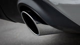 Borla 2021+ Dodge Durango SRT Hellcat 6.2L V8 AWD ATAK Cat-Back Exhaust System - T-304SS - Miami AutoSport Technik