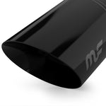 MagnaFlow 2024 Ford Mustang GT 5.0L Competition Series Cat-Back Performance Exhaust System - Miami AutoSport Technik