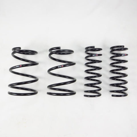 RS-R 2017+ Subaru Impreza XV (GT7) Down Sus Springs - Miami AutoSport Technik