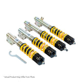 ST 2022+ VW Golf MKVIII GTI 2.0T XA-Height Adjustable Coilovers - Miami AutoSport Technik