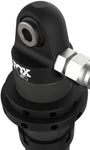 Fox Factory Race 2.5 X 12 Coilover Remote Shock - Miami AutoSport Technik