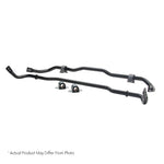 ST Anti-Swaybar Set Toyota Supra incl. Turbo - Miami AutoSport Technik