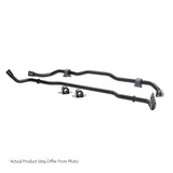 ST Anti-Swaybar Set Toyota Supra incl. Turbo - Miami AutoSport Technik