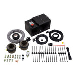 KW HLS Universal 2 Way - Miami AutoSport Technik