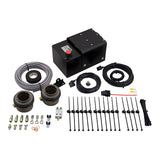 KW HLS Universal 2 Way - Miami AutoSport Technik