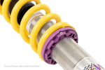 KW Coilover Kit V1 2015 VW Golf VII GTI w/o DCC - Miami AutoSport Technik