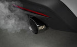MagnaFlow 2024 Ford Mustang GT 5.0L Competition Series Cat-Back Performance Exhaust System - Miami AutoSport Technik