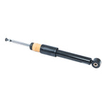 ST TA-Height Adjustable Coilovers 05-10 VW Golf V/Jetta V A3 (8P) 2WD - Miami AutoSport Technik