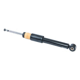 ST TA-Height Adjustable Coilovers 05-10 VW Golf V/Jetta V A3 (8P) 2WD - Miami AutoSport Technik