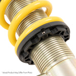 ST 2022+ VW Golf MKVIII GTI 2.0T XA-Height Adjustable Coilovers - Miami AutoSport Technik