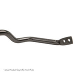ST Anti-Swaybar Set Toyota Supra incl. Turbo - Miami AutoSport Technik