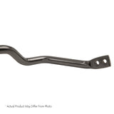 ST Anti-Swaybar Set Toyota Supra incl. Turbo - Miami AutoSport Technik