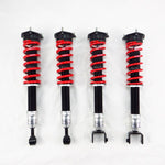 RS-R 2019+ Toyota Corolla Hatchback Sports-i Coilovers - Miami AutoSport Technik