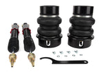 Air Lift Performance 17-21 Tesla Model 3/ 20-21 Model Y Rear Kit - Miami AutoSport Technik