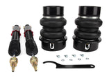Air Lift Performance 17-21 Tesla Model 3/ 20-21 Model Y Rear Kit - Miami AutoSport Technik