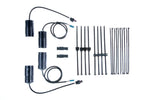 KW Electronic Damping Cancellation Kit BMW M5 F10 - Miami AutoSport Technik