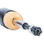 ST XTA-Height Adjustable Coilovers 08-13 BMW 1Series E82 Coupe 128i/135i - Miami AutoSport Technik